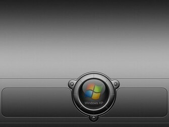3d Desktop Wallpaper Car Godong