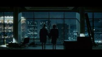 Image Fight Club Wallpaper HD Album
