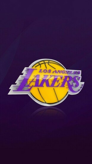 Nba iPhone Wallpaper Iospop
