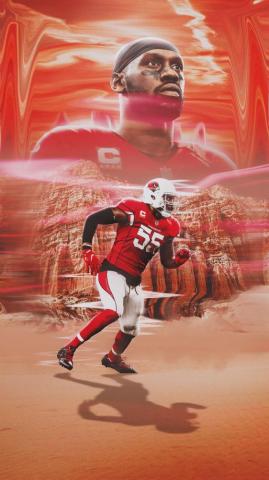 Arizona Cardinals Home The Official Source Of