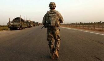 Culturalstudiesteaching A Soldier S Journey There And Back Again