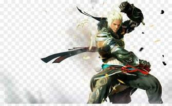 Black Desert Online Penarium Dungeon Hunter Champions Epic