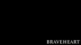 Braveheart Wallpaper HD