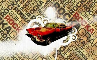 Stylish Vintage And Retro Wallpaper For Dekstop