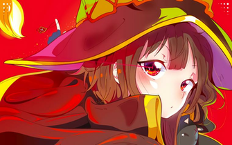 Konosuba God S Blessing On This Wonderful World