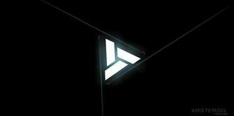 Abstergo Labs Wallpaper Assassins Creed By Nolan989890
