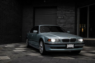 Used Bmw Series With Photos Cargurus