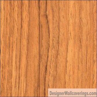 Wallpaper Walls Specialty Wall Textures Styles Faux Wood Grain