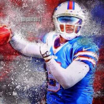 Background Edit On Instagram