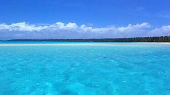 Weekly Wallpaper Give Your Desktop A Break Lifehacker Australia
