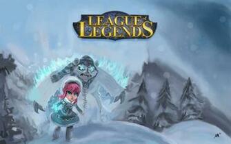 Annie Jpg