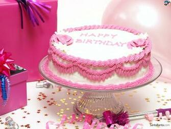 BirtHDay Wallpaper