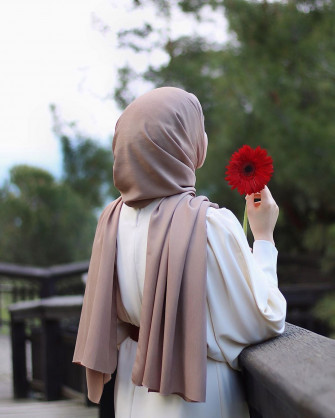 Pin Di Hope Su Hijab Wallpaper