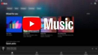 Music Wallpaper