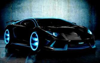Pics Photos Lamborghini Aventador HD Wallpaper Cool
