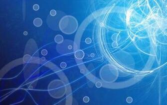 X Surface Pro Wallpaper Quotes
