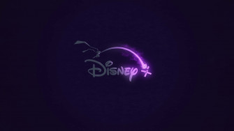 Disney Plus Baggrunde Wallpaper