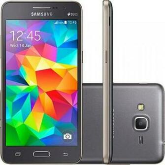 Fotos Samsung Galaxy Core Prime Prezzopagina
