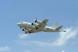 3c Orion Military