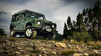 Off Road Cars Machines Technics Picsfab Desktop Wallpaper