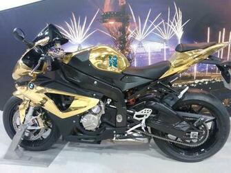 Pin Bmw Hp4 Wallpaper