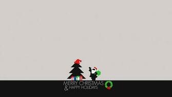 Minimal Christmas Wallpaper For Desktop Stunning Feed