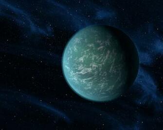 Space Image Wallpaper Nasa Jet Propulsion Laboratory
