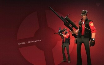 Team Fortress Wallpaper Best