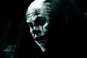 Clown Wallpaper Background