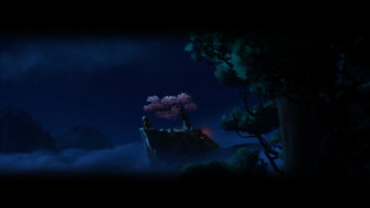 Kung Fu Panda 4k Wallpaper Pack R