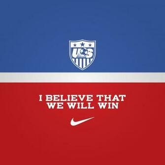 U S Soccer Wallpaper Image Group