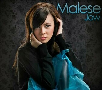 Malese Jow Wallpaper Hot