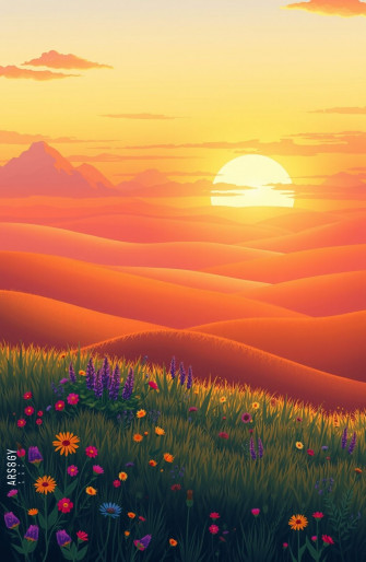 Calendar Wallpaper