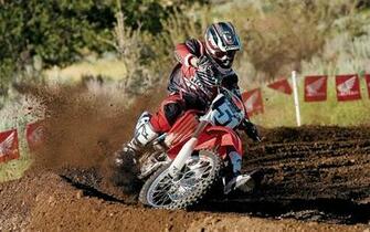 HD Wallpaper Fondos De Descarga Off Road Moto