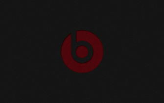 Beats By Dr Dre Denim Wallpaper Halacoglu