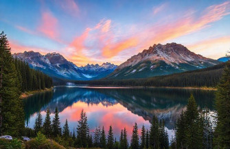 Top HD Wallpaper