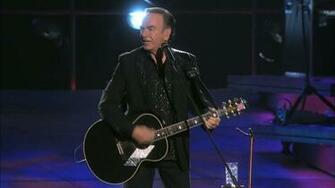 Neil Diamond Hot August Night Nyc Filmes Film Cine
