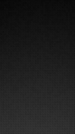 Carbon Fiber Wallpaper HD