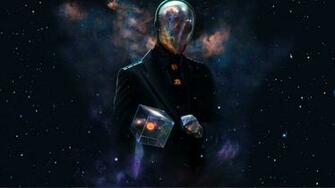 Cool Slender Background Creepypasta Lovers