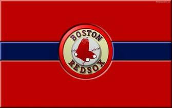 Boston Red Sox Wallpaper Background