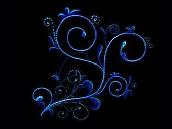 Cool Design Patterns