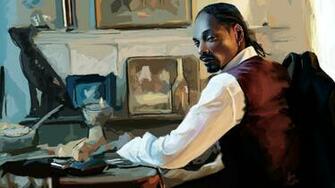 African American Screensavers And Wallpaper Image Pictures