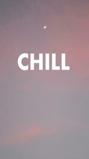 Hipster iPhone Wallpaper