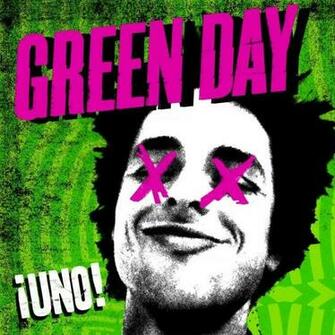 Uno Green Day HD Mp3 Songs Wallpaper High