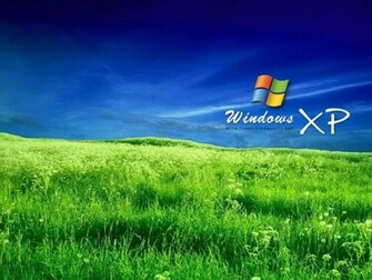 Desktop Wallpaper