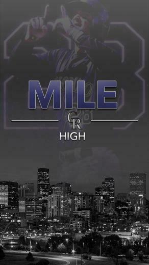 iPhone Sports Wallpaper Thread