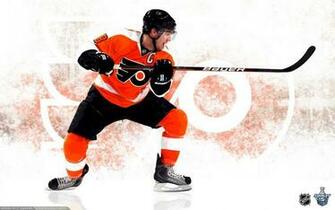 Claude Giroux Wallpaper Philadelphia Flyers