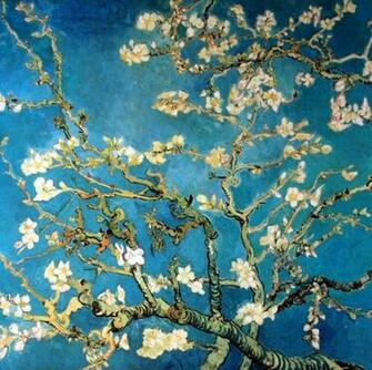 Reproduction Fine Art Prints Paintings Painting