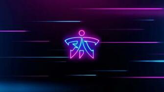 Fnatic Wallpaper Background Pictures