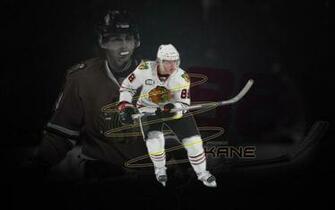 Patrick Kane Wallpaper Just
